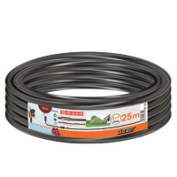 CLABER TUBO GOCCIOLANTE 1/2" Mt.25