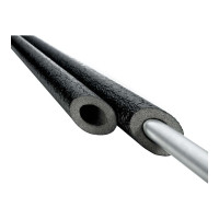 tubo isolante spessore 6 mm d.47