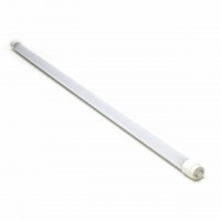 Tubo Led Ecofull 150 cm - 22W Century