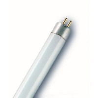 tubo neon Basic 8W/640!