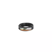 CLABER Tubo PE Ø 20mm 25 metri