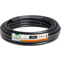 CLABER Tubo  POLIETILENE D. 25 - 32 mm  25 metri