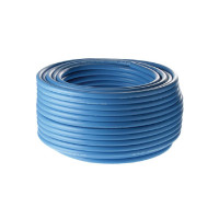 TUBO PER GAS LIQUIDO IN ROTOLI D.8MM