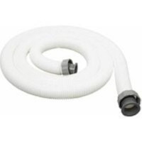 Tubo pompa piscina mm 38 Vuemme