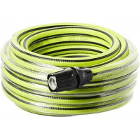 Tubo Top-light mt 10 Claber