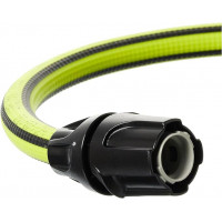 Tubo Top-light mt 10 Claber