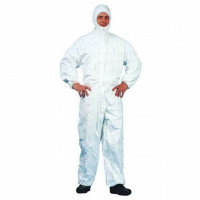 Vigor tute protezione standard taglia xl