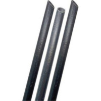 Tutore per piante d. 27 - cm 210 Tenax