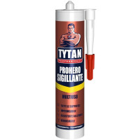STP Pulitore Iniettori Benzina 200ml - Prestazioni Ottimali per il Tuo Motore!