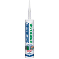 Umido Sil - Cartuccia 280 ml