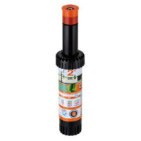Irrigatore Pop-up statico 90 gradi Claber