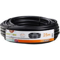 Tubo 3/4" mt 25 Claber