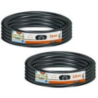 Tubo d. 20 mm 15 m Claber