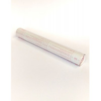 D-C-FIX UNIVERSAL LINER TRASPARENTE CM.50X30 