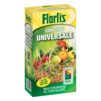 Concime Minerale Universale Granulare 1000 gr