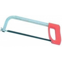  Archetti Mignon Manico Plastica 12x300 mm Oreca New