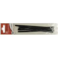 Lame archetto 3 legno e 3 ferro pz 6 Oreca New