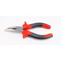 Pinza bmt impugnatura in  pvc mm160