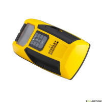 STANLEY FMHT0-77407 Rilevatore Fatmax sensor plus  S300