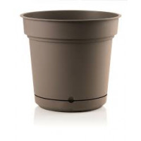 Almaplast Vaso Hydral 28 Cm Bruno
