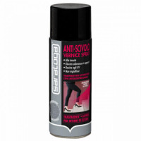 Vernice Antiscivolo Spray - Flacone da 400 ml