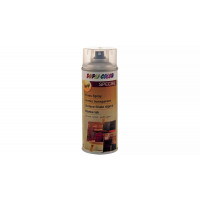 VERNICE LUCIDA FINALE ACQUA FLACONE DA  400 ML 