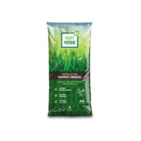 Terriccio per tappeti erbosi Very Verde 45 litri - Tercomposti