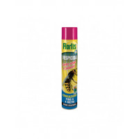 Vespicida Rapid Kill Spray flacone da 750ml