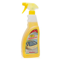VIA MOSCERINI FLACONE DA 750ML SPRAY 