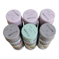 Vernice Spray Vintage Look Gobi - 400 ml