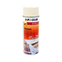 VINTAGE LOOK SAHARA BEIGE FLACONE DA 400ML