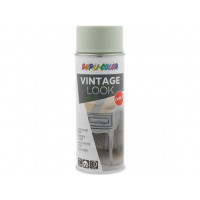 Vernice Spray Vintage Look Mojave - 400 ml
