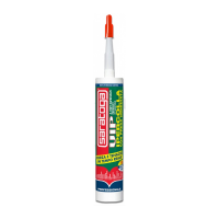 IPERCOLLA VIP SARATOGA FLACONE DA 310 ML.