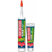  IPERCOLLA VIP SARATOGA TUBETTO  DA 125 ML