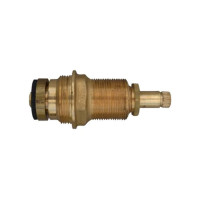 Vitone passo rapido a rubinetteria 3/4" 28/19