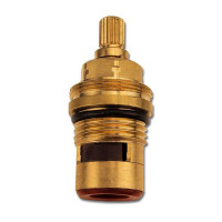 VITONE PER RUBINETTI DA 1/2"