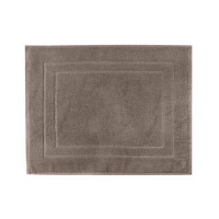 Tappeto bagno Waikiki Mamo cm 45x60 Carillo & C.