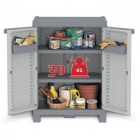 Base WAVE BASE700 70x43,8x97,6 HT EY1002569