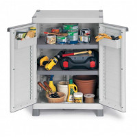 Base WAVE BASE700 70x43,8x97,6 HT EY1002569