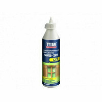 WB-33 Colla Vinilica - 200 ml