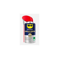 WD 40 LUBRIFICANTE SERRATURE  SBLOCCANTE ANTICORROSIVO FLACONE DA 250ML 
