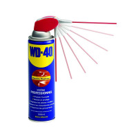WD-40 Spray ML 500 Professional