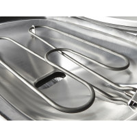 Barbecue Electric Grill Q 2400 Weber