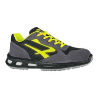 Scarpa U-power yellow esd s1p src n. 38