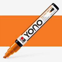 Yono Marker - Arancione 013 - 0.5-5 mm