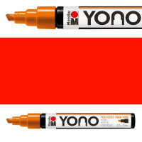 Yono Marker - Arancione 013 - 0.5-5 mm