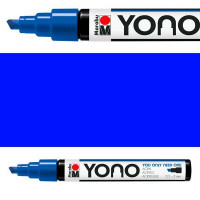 Yono Marker - Blu 053 - 0.5-5 mm