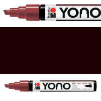 Yono Marker - Marrone 285 - 0.5-5 mm