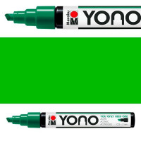 Yono Marker - Verde 067 - 0.5-5 mm