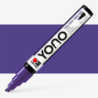 Yono Marker - Viola 251 - 0.5-5 mm